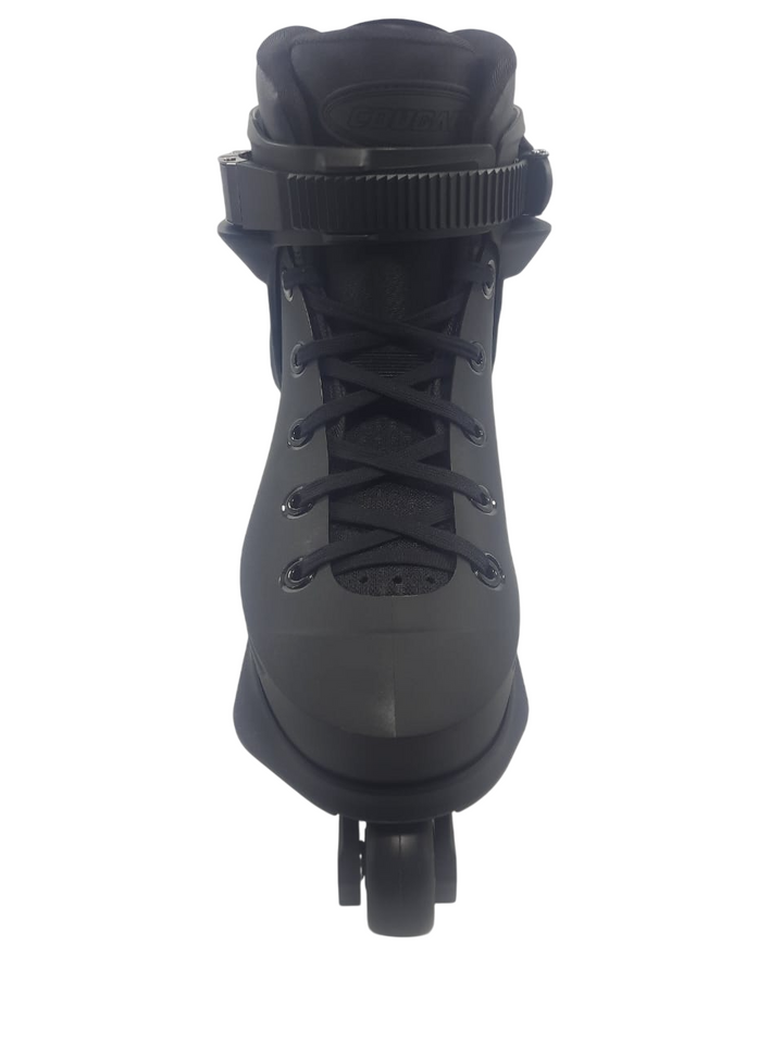 Patins Street Profissional Cougar 7003 4 Rodas 57mm Abec-11