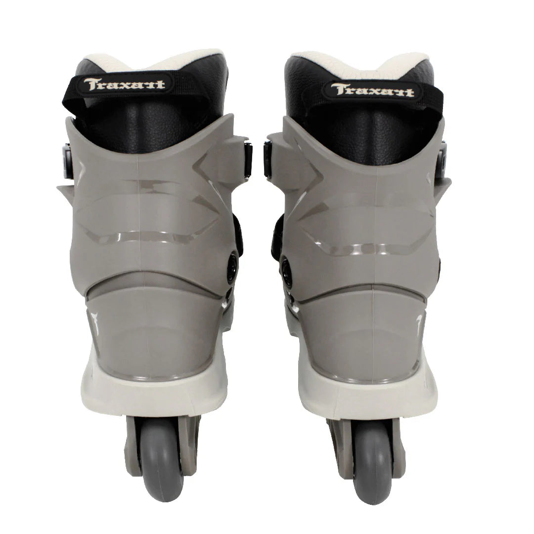 Patins Street Agressivo Traxart Atomix