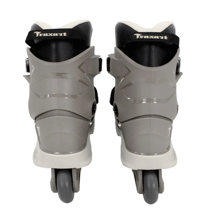 Patins Street Agressivo Traxart Atomix
