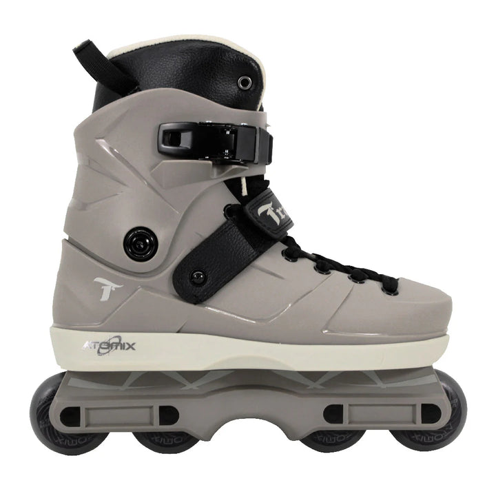 Patins Street Agressivo Traxart Atomix