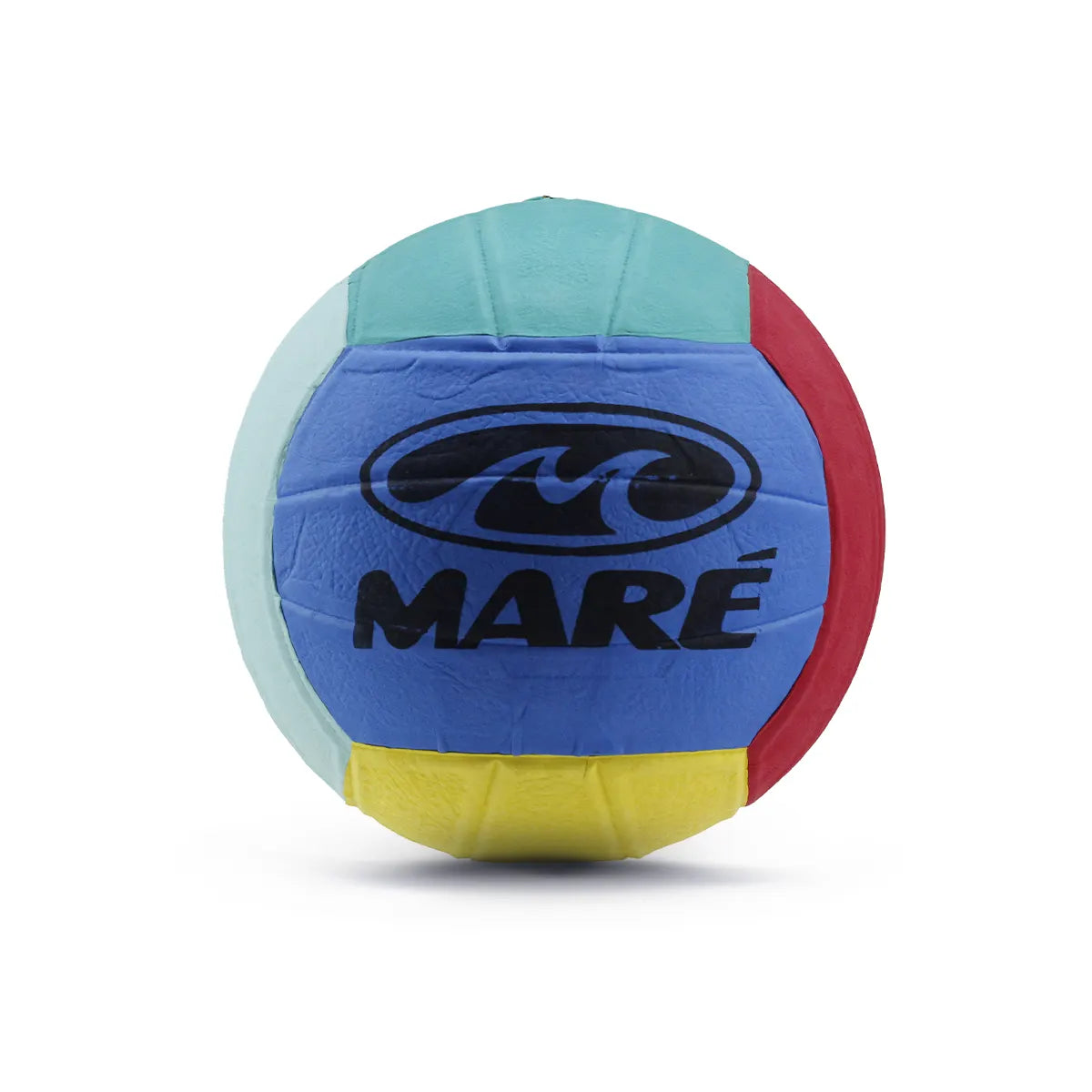 Volleyball Court/Praia Maré