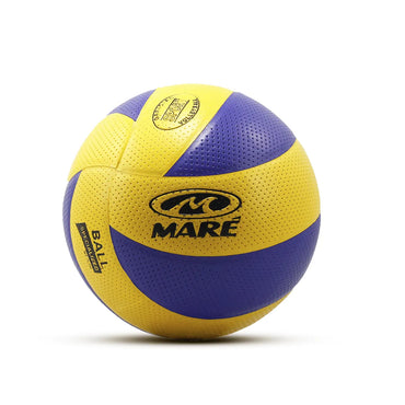 Balón Oficial de Voleibol Maré