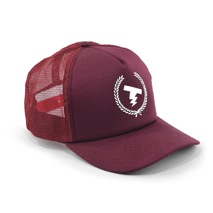 Tilt Cap! Straight Flap Various Prints