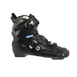 Freestyle Cruiser HD Inline Carbon Skate Boot