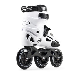 Urban Skates Canariam Xpider 3 Wheels 110mm Premium