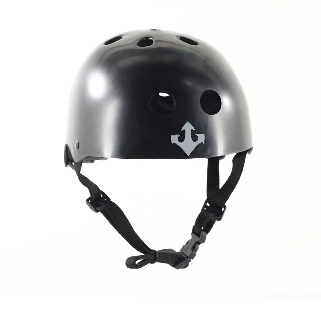 Casco para Patines Bicicleta Patinete Skate Pro Go Roller.