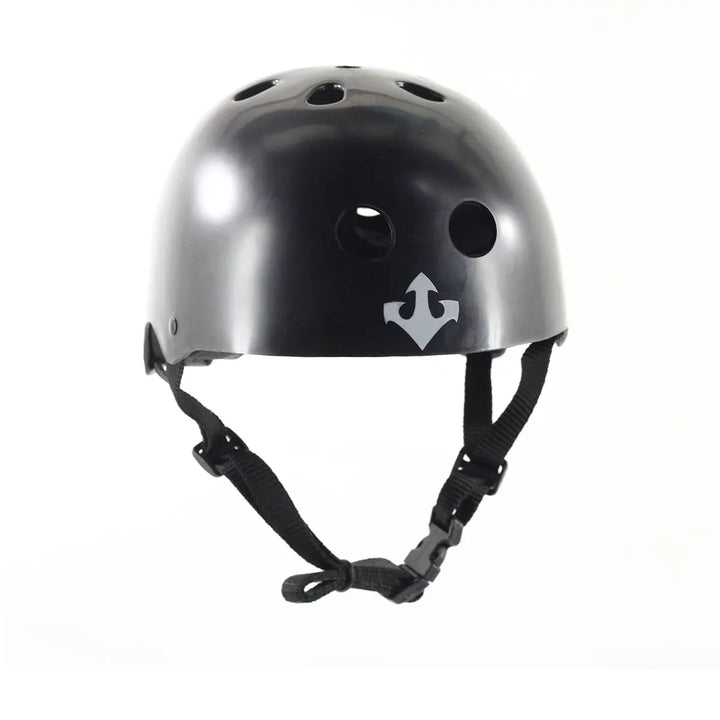 Helmet for Skates Bike Patinete Skate Pro Go Roller.