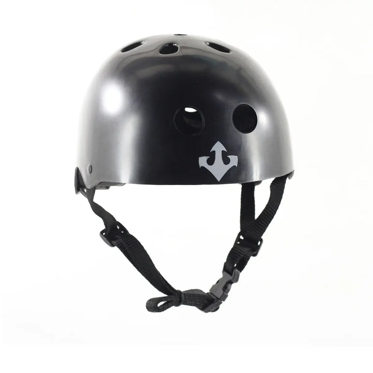 Helmet for Skates Bike Patinete Skate Pro Go Roller.