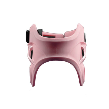 Cuff Para Patins In-line Panther Par Rosa