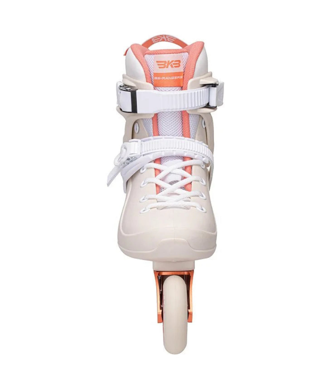 Patins Freestyle Flying Eagle BKB B9 Ranger Bronze