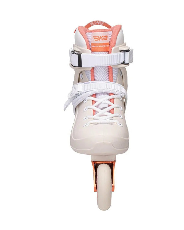 Patins Freestyle Flying Eagle BKB B9 Ranger Bronze
