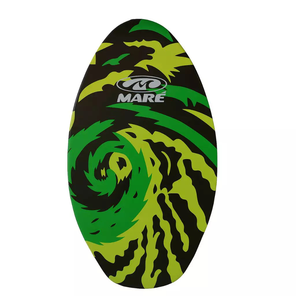 Skimboard Sonrisal Surf Onda Maré Praia