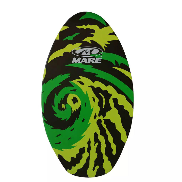 Skimboard Sonrisal Surf Onda Maré Praia