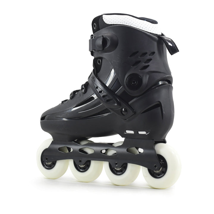 Patines NRK Pro All Black F20