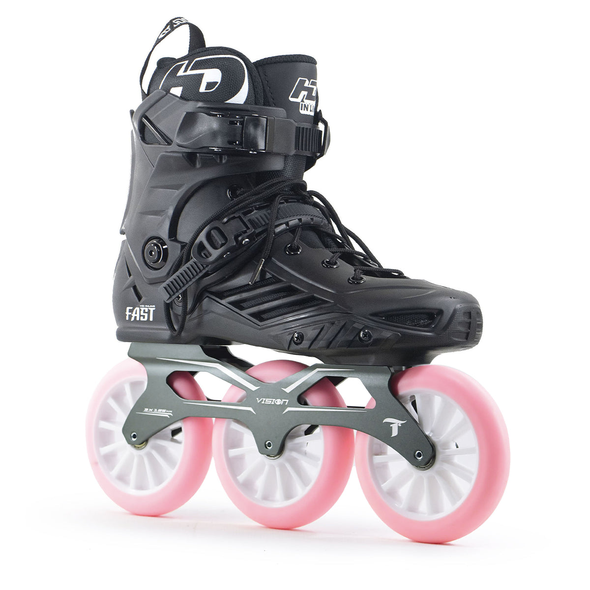 Go Roller Skate Shop Patins Proteções Esporte Roller