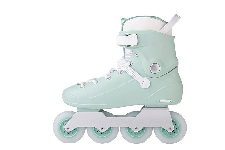 Patins Freestyle Flying Eagle BKB B9 Ranger Jade