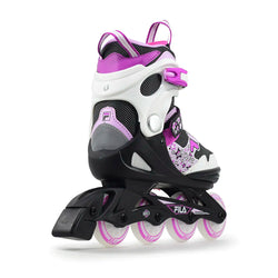 Fila J-one Children's Adjustable Skates