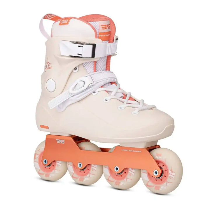 Patins Freestyle Flying Eagle BKB B9 Ranger Bronze