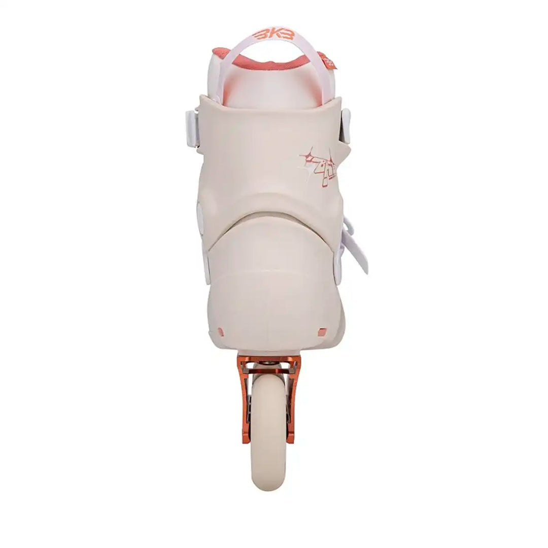 Patins Freestyle Flying Eagle BKB B9 Ranger Bronze