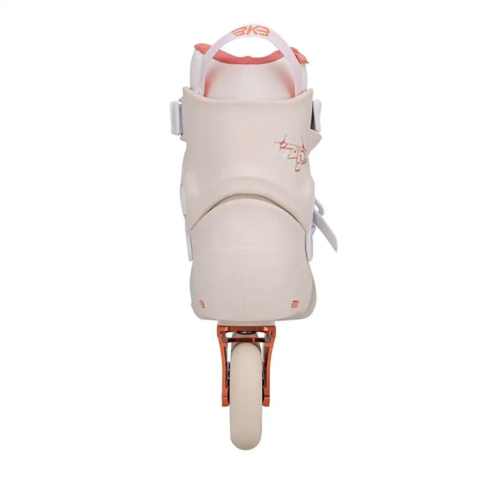 Patins Freestyle Flying Eagle BKB B9 Ranger Bronze