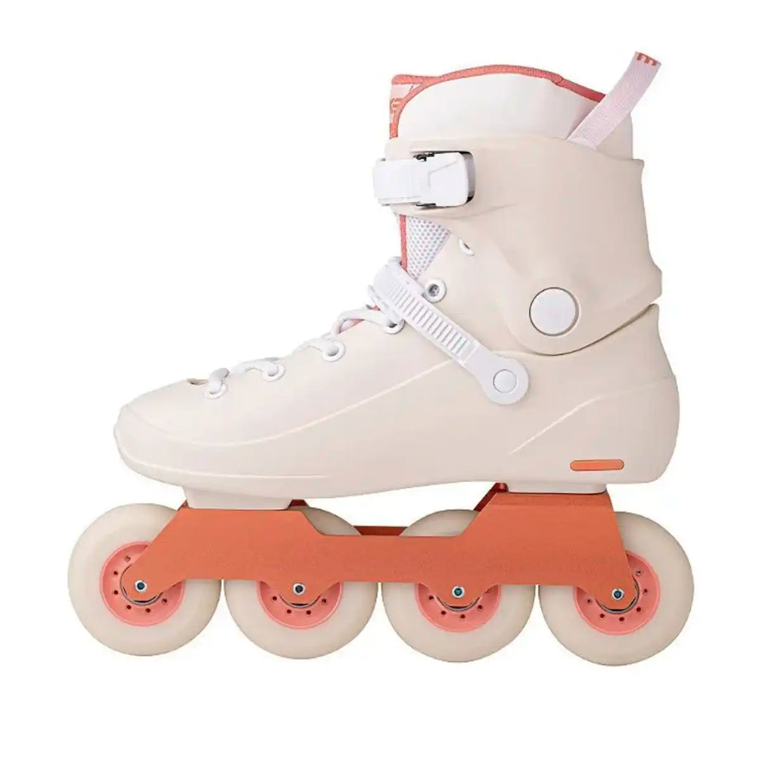 Patins Freestyle Flying Eagle BKB B9 Ranger Bronze