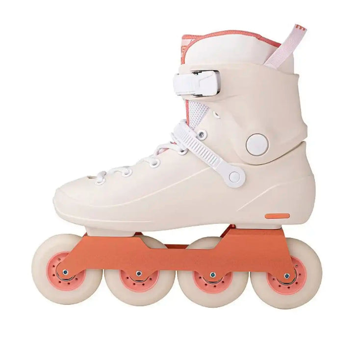 Patins Freestyle Flying Eagle BKB B9 Ranger Bronze