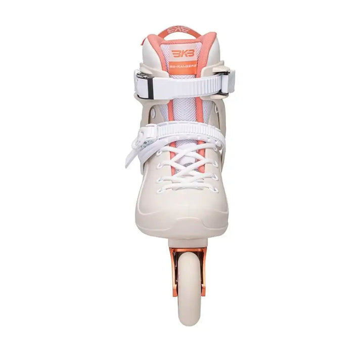 Patins Freestyle Flying Eagle BKB B9 Ranger Bronze