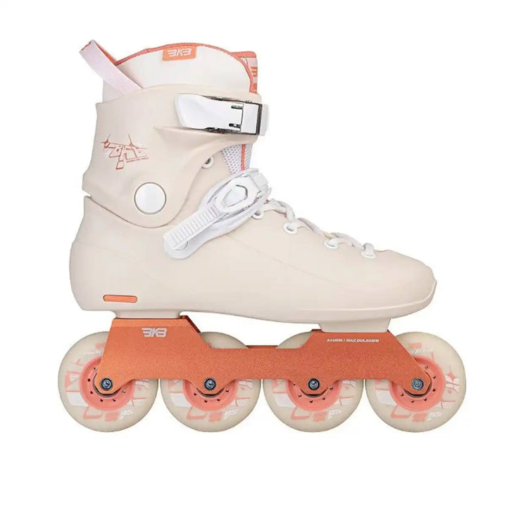 Patins Freestyle Flying Eagle BKB B9 Ranger Bronze