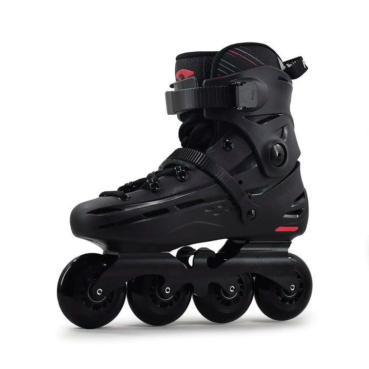 Flying Eagle F4 Raven skates