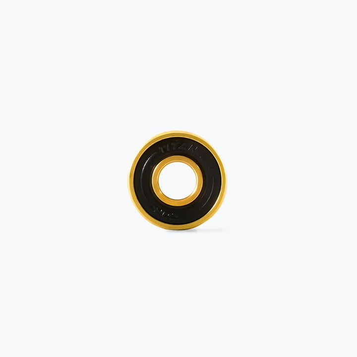 Hondar Core Shildless Premium Bearing Kit 8pcs