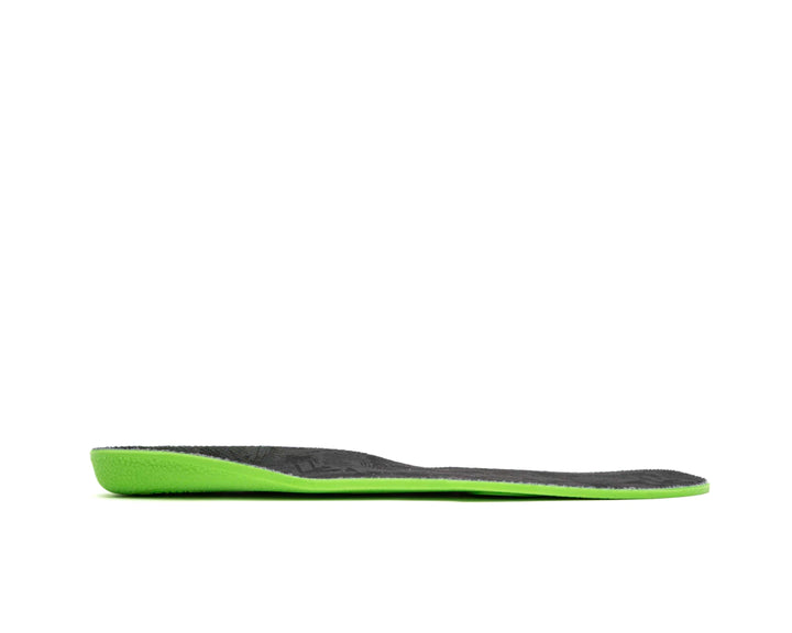 Palmilha Arcada Dark Grey Camo Shock Absorver Elite