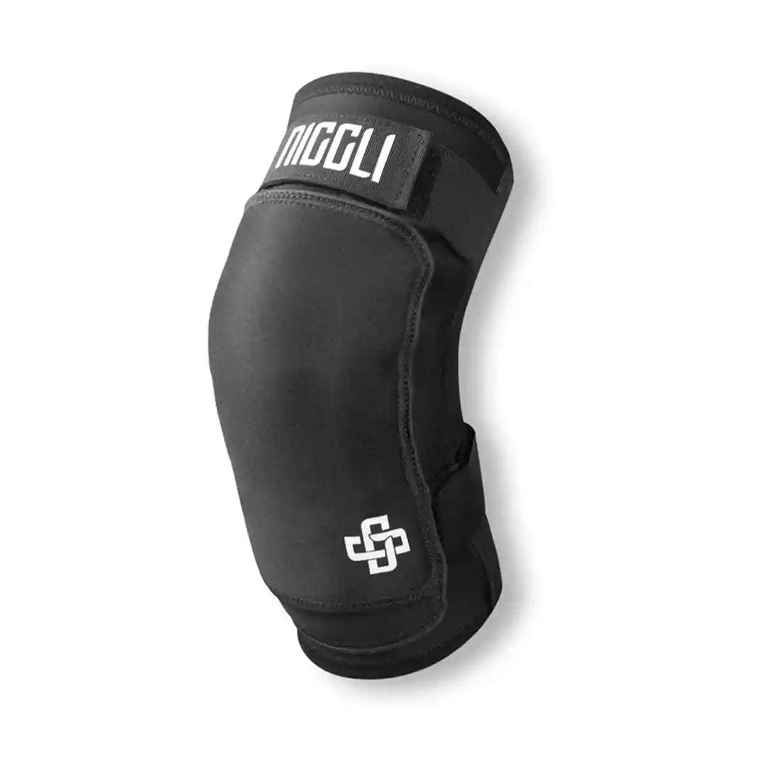 Joelheira Niggli Pró Impacto