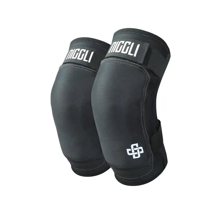 Joelheira Niggli Pró Impacto