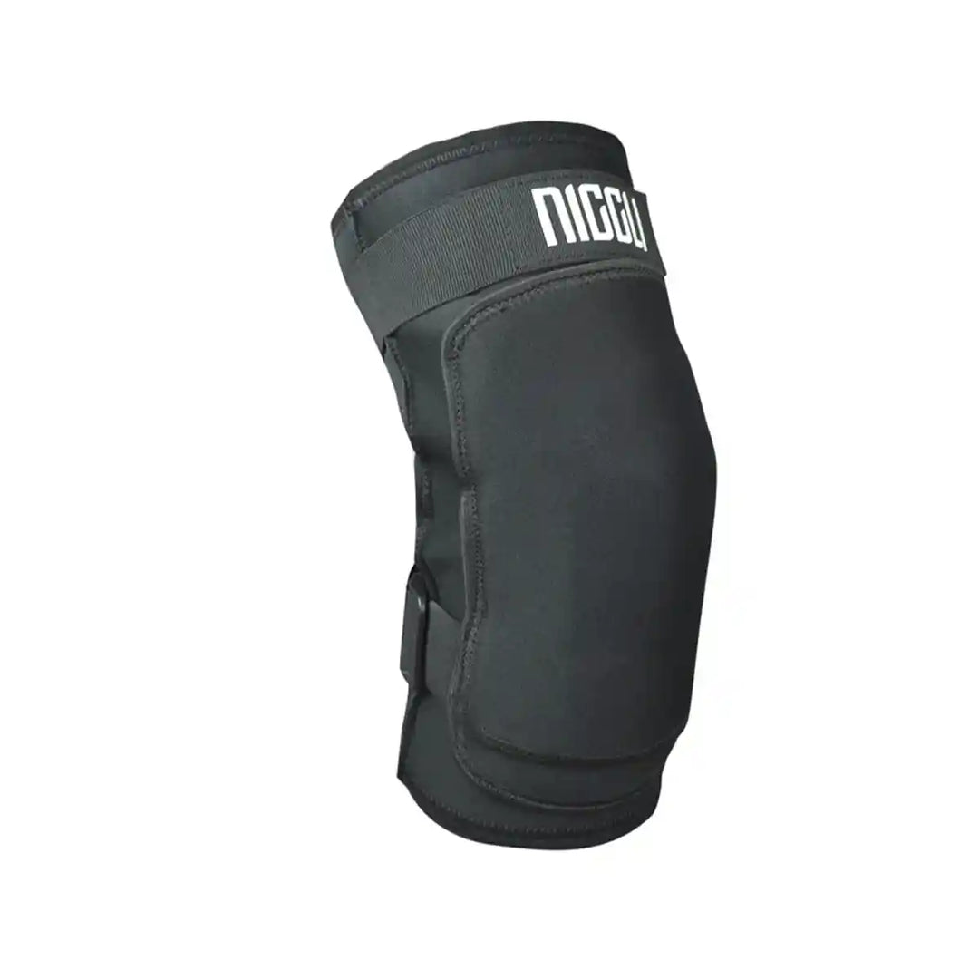 Joelheira Niggli Pró Impacto