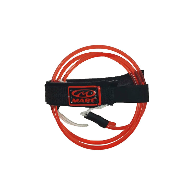 Maré Bodyboard Leash