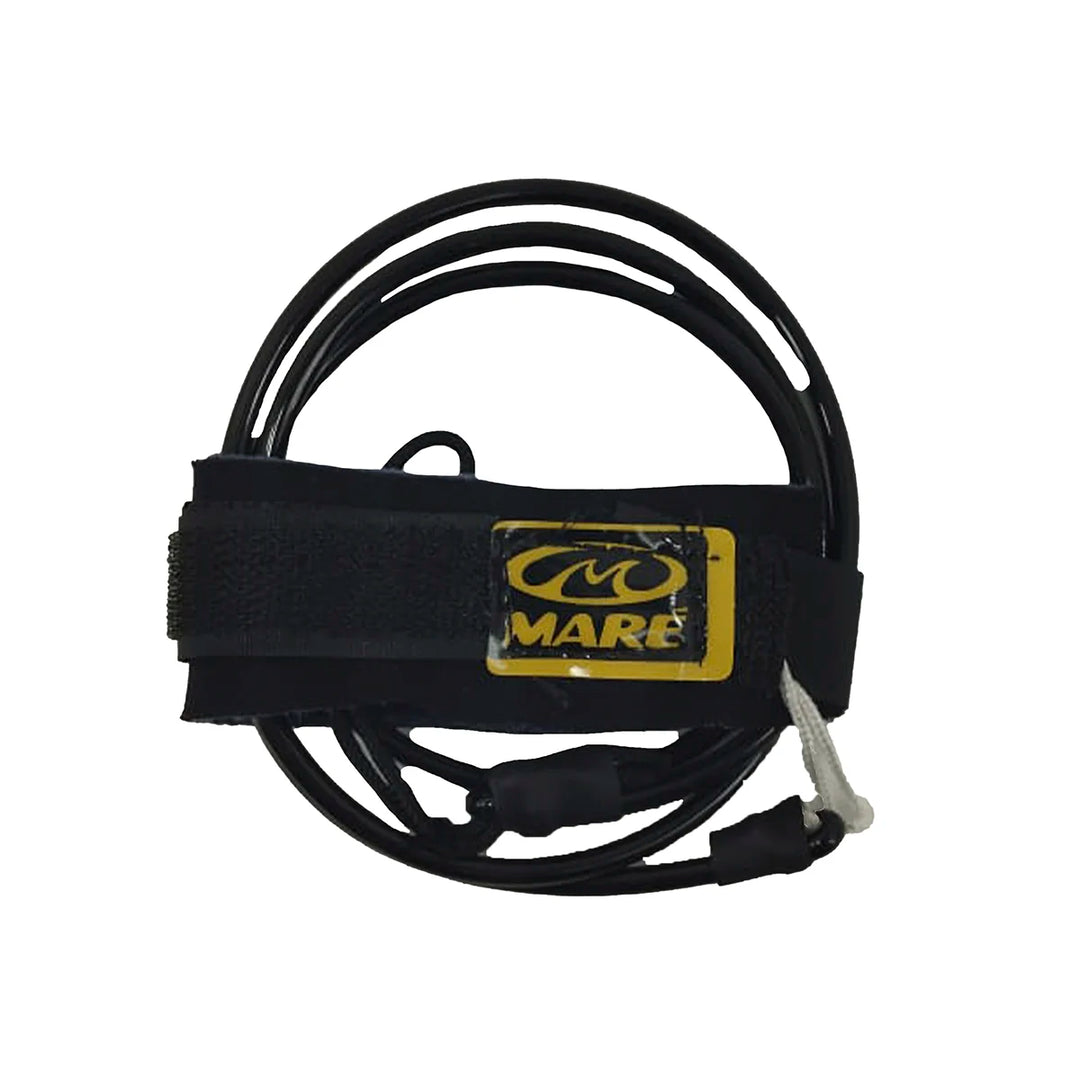 Maré Bodyboard Leash