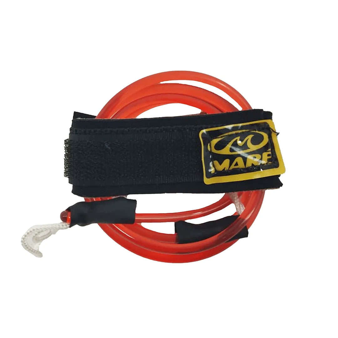 Maré Bodyboard Leash