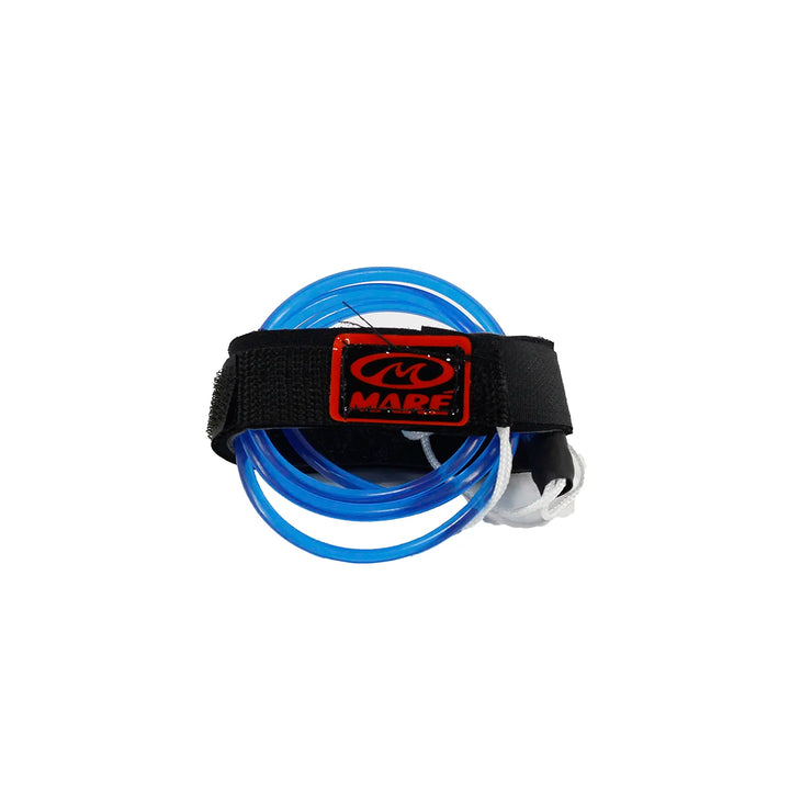 Maré Bodyboard Leash