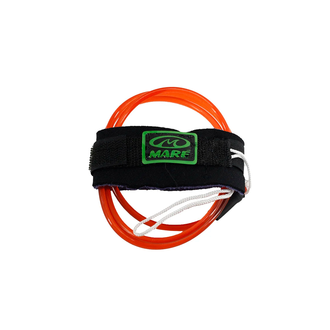 Maré Bodyboard Leash