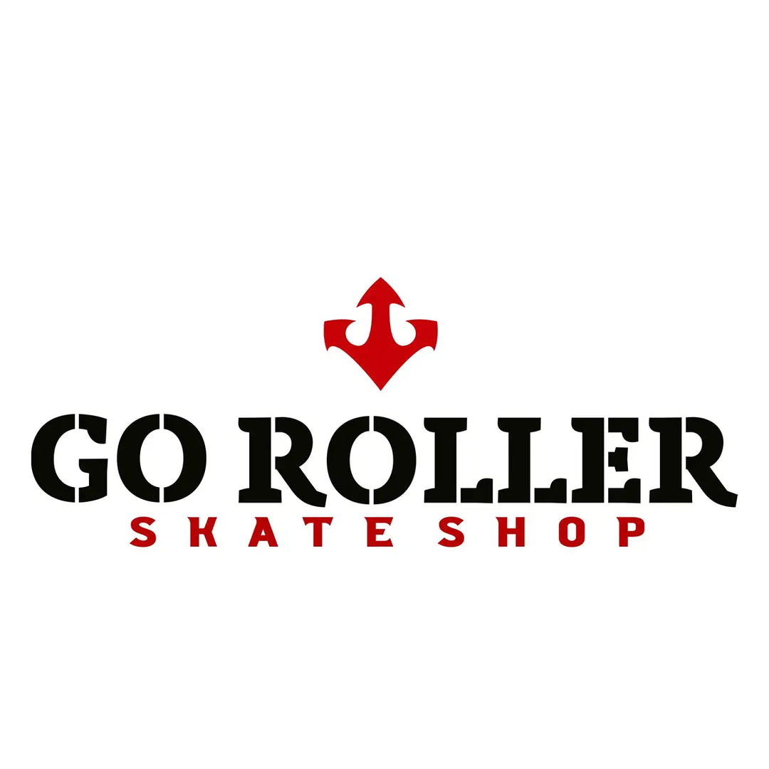 8 Parafusos P/ Patins Roller 6mm + Duas Chaves  Multiuso 4mm