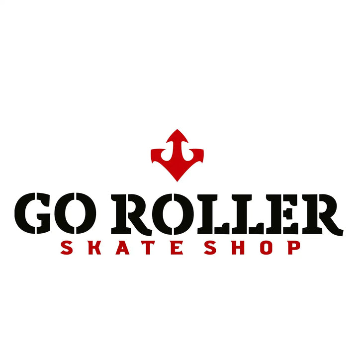 8 Parafusos P/ Patins Roller 6mm + Duas Chaves  Multiuso 4mm