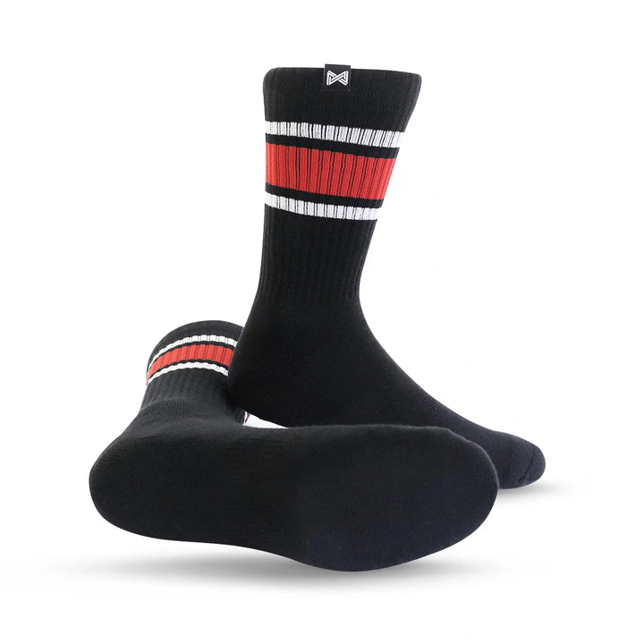 Sports for Roller Skates Norden Old School Italy