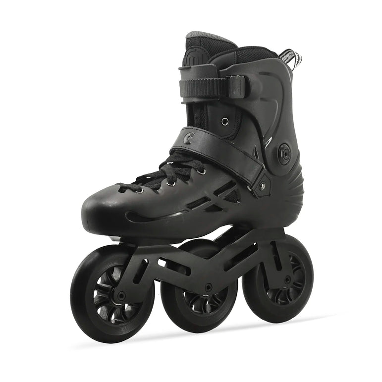 Patines Micro Skate Profesionales MT3 110mm