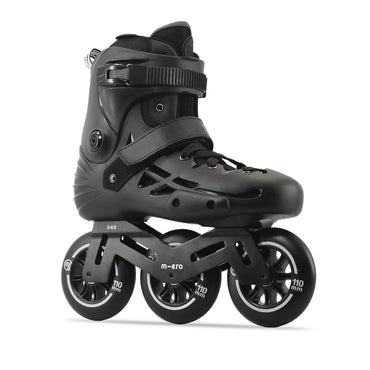 Patines Micro Skate Profesionales MT3 110mm