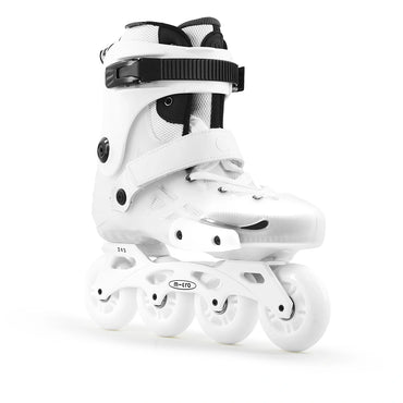 Patines Micro MT4 Flash Patines Profesionales Personalizados