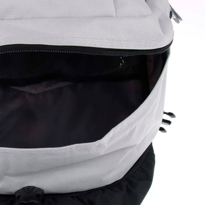 Mochila Para Patins Denuoniss Rosa