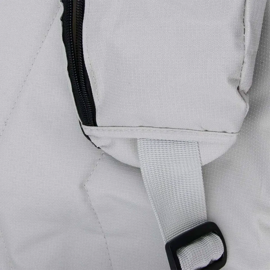 Mochila Para Patins Denuoniss Rosa