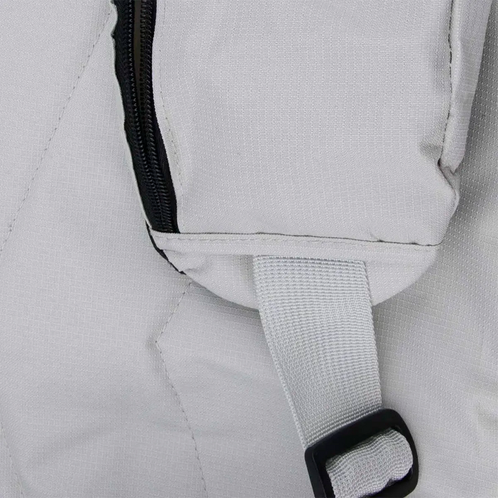 Mochila Para Patins Denuoniss Rosa