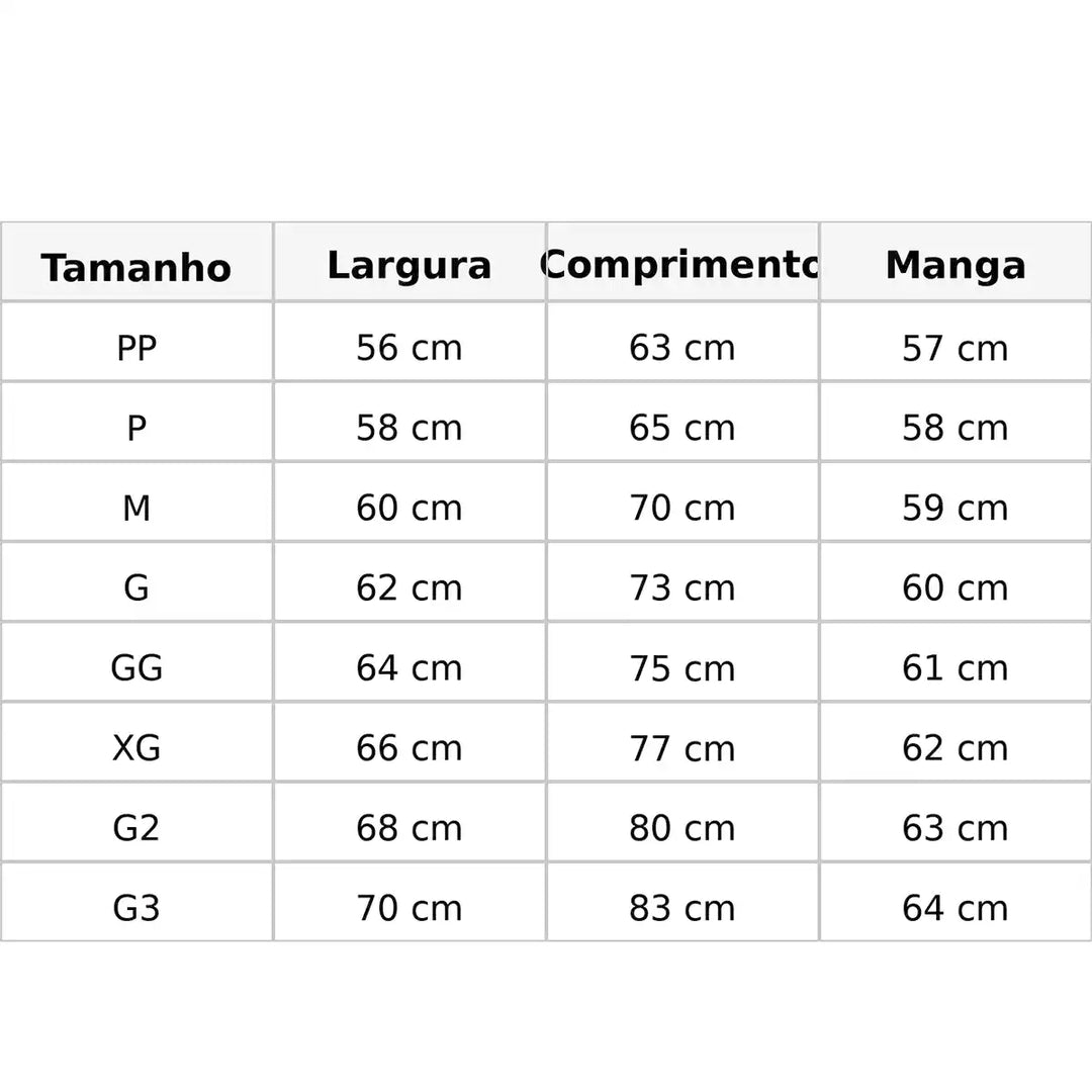 Moletom Roller Coffee Cafezeiros Sobre Rodas