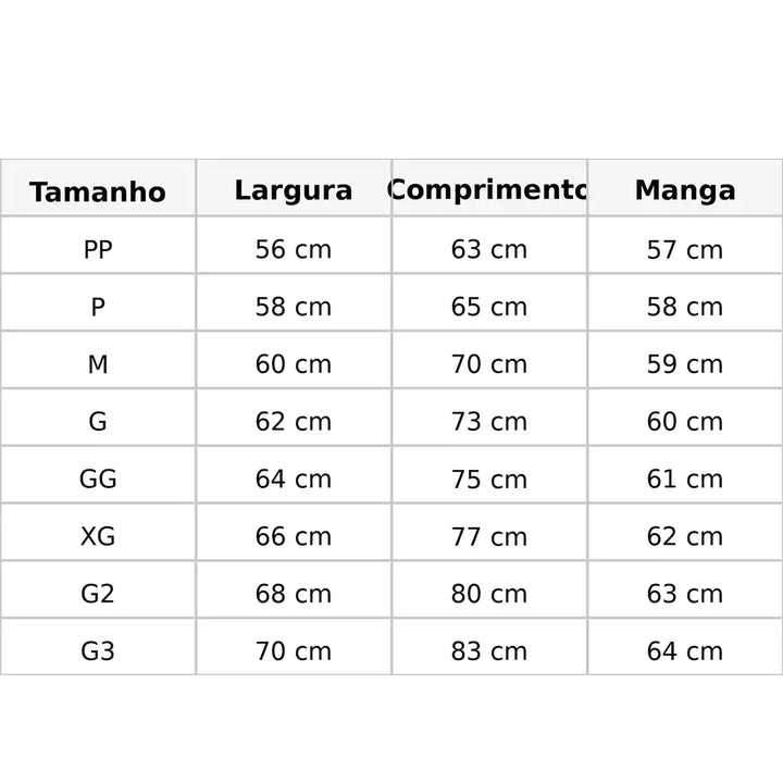 Moletom Roller Coffee Cafezeiros Sobre Rodas